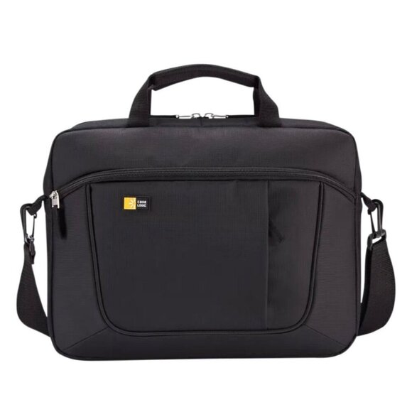 Laptop & Tablet Bag - Picture 2 of 7